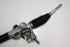 MITSUBISHI STEERING RACK HYD 4X4 TRITON 3.2 08-12