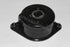 LANDROVER TENSIONER SPRING FREELANDER 1 TD4