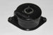 LANDROVER TENSIONER SPRING FREELANDER 1 TD4