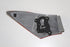 TOYOTA COROLLA PRESTIGE 2014- 1.8 OUTER TAIL LIGHT RH