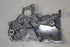 GWM FLORID 2012- 1.5 OIL PUMP