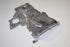 GWM FLORID 2012- 1.5 OIL PUMP