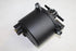 RANGE ROVER FUEL FILTER EVOQUE 2.2D 224DT 12-