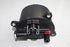RANGE ROVER FUEL FILTER EVOQUE 2.2D 224DT 12-