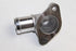 HYUNDAI ATOS THERMOSTAT 1.1 INLET CAP