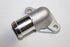 HYUNDAI ATOS THERMOSTAT 1.1 INLET CAP