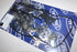 NISSAN HEADSET MICRA 1.2 HR12 2011