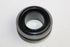 HYUNDAI I20 CLUTCH THRUST BEARING