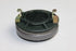 HYUNDAI I20 CLUTCH THRUST BEARING