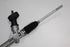 VW STEERING RACK [PWR]+RACK END POLO VIVO 2015