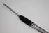 VW STEERING RACK [PWR]+RACK END POLO VIVO 2015