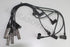 MERC PLUG LEAD SET W124 300E 6CYL 103ENG YR 91