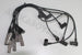 MERC PLUG LEAD SET W124 300E 6CYL 103ENG YR 91