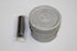 RENAULT PISTON SCENIC N W/O RINGS 1 CYL F4R 20THOU