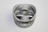 RENAULT PISTON SCENIC N W/O RINGS 1 CYL F4R 20THOU