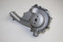 MERC WATER PUMP 190E W123/W201 102.922 ENG