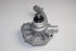 MERC WATER PUMP 190E W123/W201 102.922 ENG