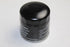CHEV OIL FILTER SPARK 1.2 2012