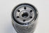 CHEV OIL FILTER SPARK 1.2 2012