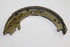 HONDA HAND BRAKE SHOES CRV R20A2 2012