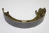 HONDA HAND BRAKE SHOES CRV R20A2 2012