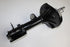 KIA SPORTAGE SHOCK REAR LHS D4EA 2007