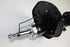 KIA SPORTAGE SHOCK REAR LHS D4EA 2007