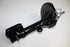 KIA SPORTAGE SHOCK REAR RHS D4EA 2007