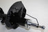 KIA SPORTAGE SHOCK REAR RHS D4EA 2007