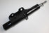 MERC FRONT SHOCKS 515CDI W906