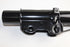 MERC FRONT SHOCKS 515CDI W906