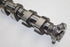 CHEVROLET SONIC 2011-2013 1.6 F16D4 CAMSHAFT-INLET