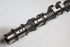 CHEVROLET SONIC 2011-2013 1.6 F16D4 CAMSHAFT-INLET