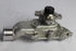 JEEP WATERPUMP CHEROKEE 4.0 1997
