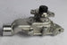 JEEP WATERPUMP CHEROKEE 4.0 1997