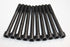 CHEVROLET 2012 1.2 CYLINDER HEAD STRETCH BOLT SET [10]