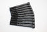 CHEVROLET 2012 1.2 CYLINDER HEAD STRETCH BOLT SET [10]