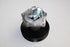 CHEVROLET WATER PUMP SPARK 1.2 2012