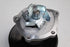 CHEVROLET WATER PUMP SPARK 1.2 2012