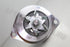 PEUGEOT WATERPUMP 206/207 1.6 16V 10FX