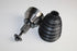 FORD OUTTER CV JOINT 36.26.56 FOCUS 2.0 05-08