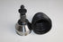 FORD OUTTER CV JOINT 36.26.56 FOCUS 2.0 05-08
