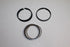 TATA PISTON RING SET STD  VISTA 199A 10-14