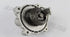 PEUGEOT WATERPUMP W/O SENSOR