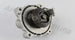 PEUGEOT WATERPUMP W/O SENSOR