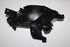 KIA CERATO 2013-2016 FOG LIGHT LH
