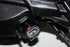 KIA CERATO 2013-2016 FOG LIGHT LH