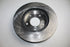 KIA CERATO/HYUNDAI VELOSTER BRAKE DISC FRONT
