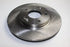 KIA CERATO/HYUNDAI VELOSTER BRAKE DISC FRONT