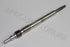 MERC GLOW PLUG W163/W203/W639 612/646ENG